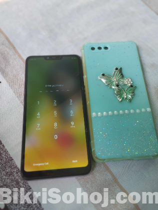 Oppo A3s 6/128